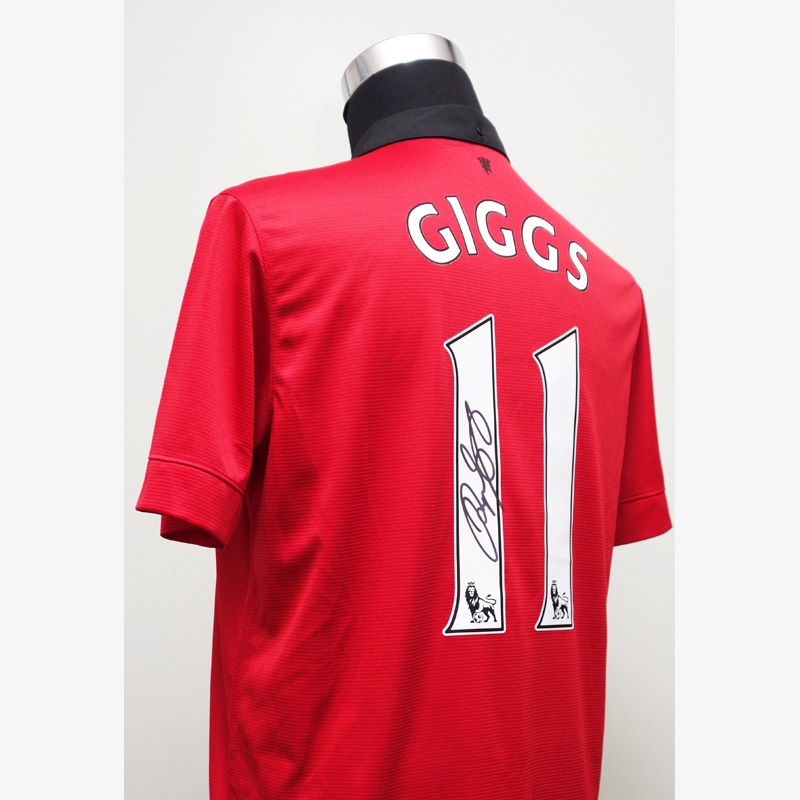 ������ľɮ����������ޥ����������U13/14�ۡ����˥ե�����