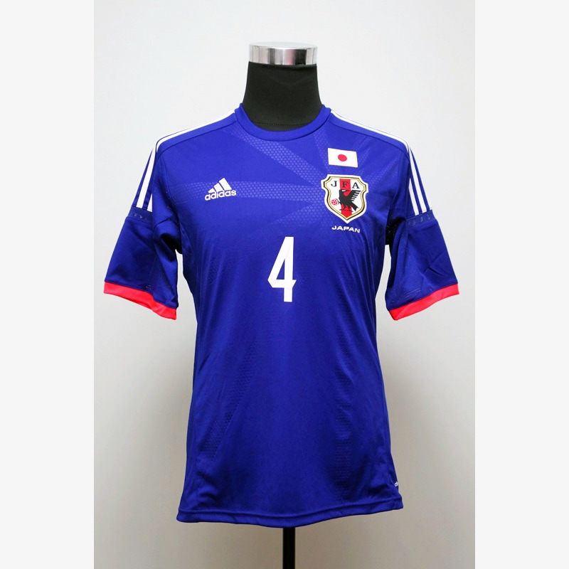 ���ķ�ͤ ľɮ����������������ɽ2014�ۡ����˥ե�����