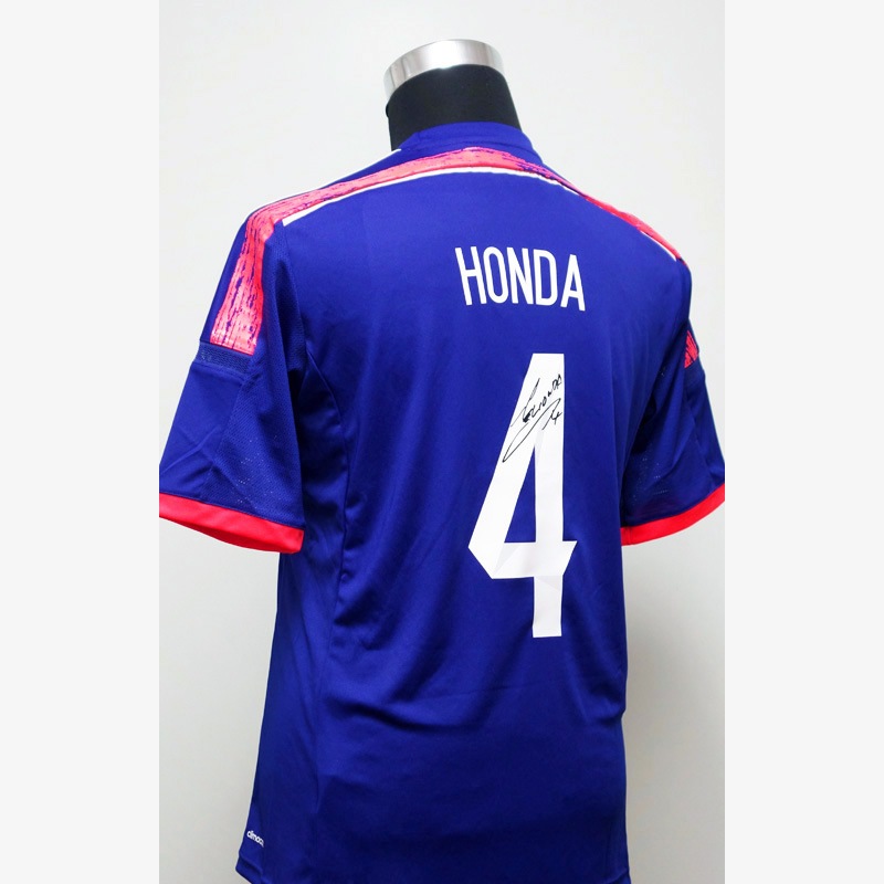 ���ķ�ͤ ľɮ����������������ɽ2014�ۡ����˥ե�����