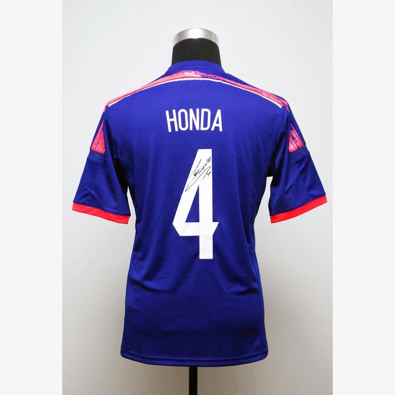 ���ķ�ͤ ľɮ����������������ɽ2014�ۡ����˥ե�����