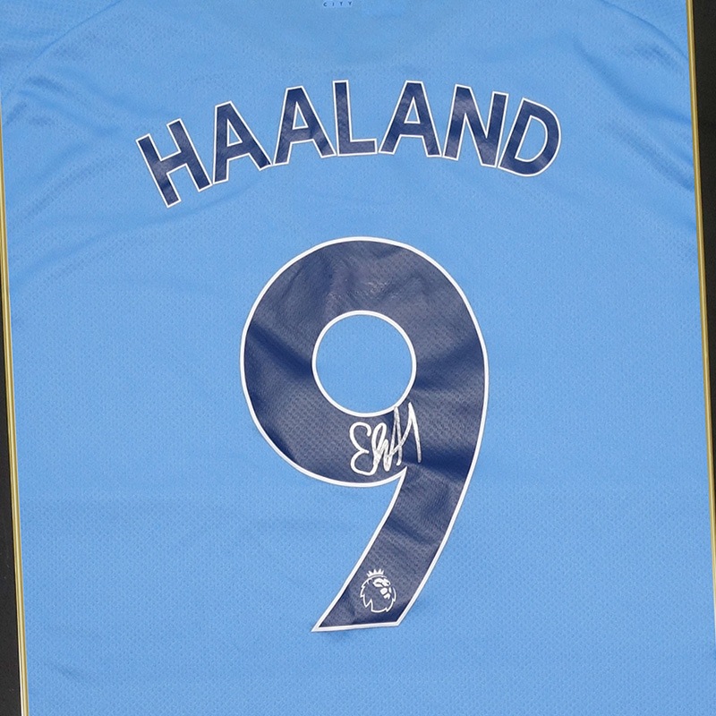 �ϡ�����ľɮ����������ޥ�������������ƥ�22/23�ۡ����˥ե����������ե졼��