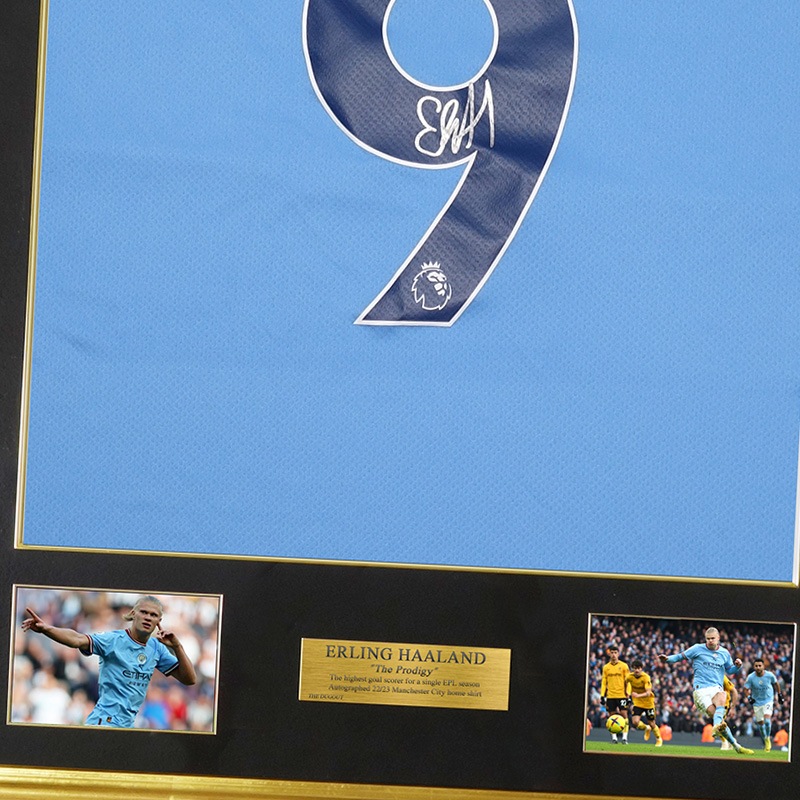 �ϡ�����ľɮ����������ޥ�������������ƥ�22/23�ۡ����˥ե����������ե졼��