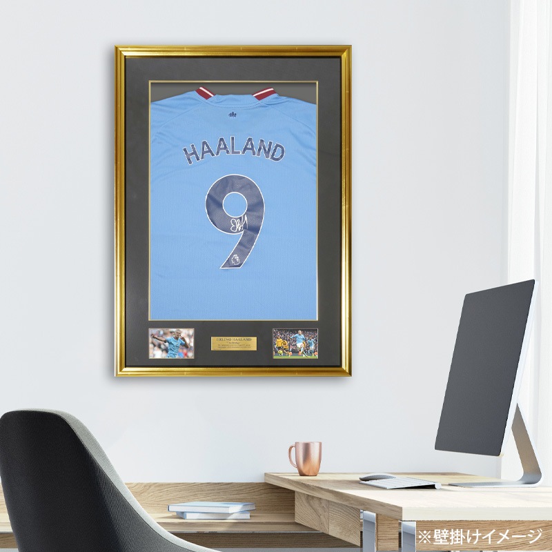 �ϡ�����ľɮ����������ޥ�������������ƥ�22/23�ۡ����˥ե����������ե졼��