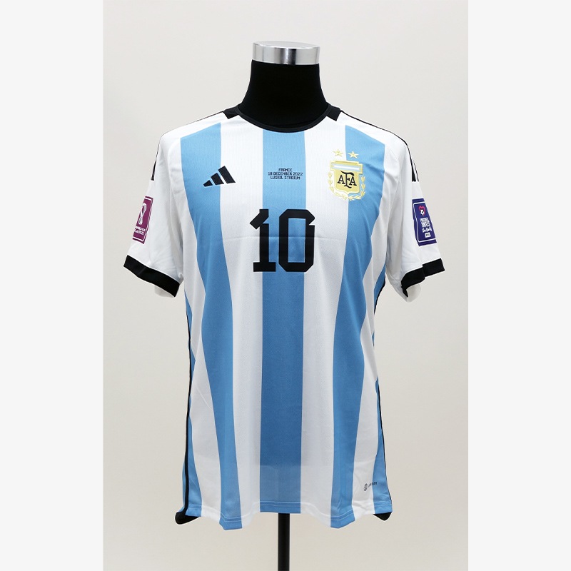 ��å�ľɮ���������ꥢ�를�������ɽ2022�ۡ����˥ե����� (�辡��ǥ�)