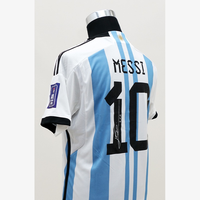 ��å�ľɮ���������ꥢ�를�������ɽ2022�ۡ����˥ե����� (�辡��ǥ�)