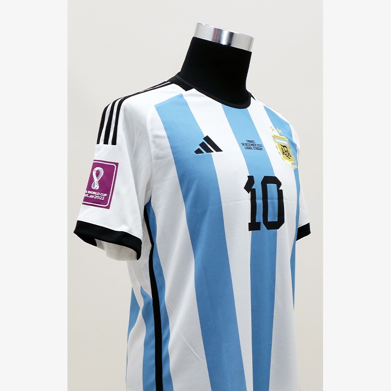 ��å�ľɮ���������ꥢ�를�������ɽ2022�ۡ����˥ե����� (�辡��ǥ�)