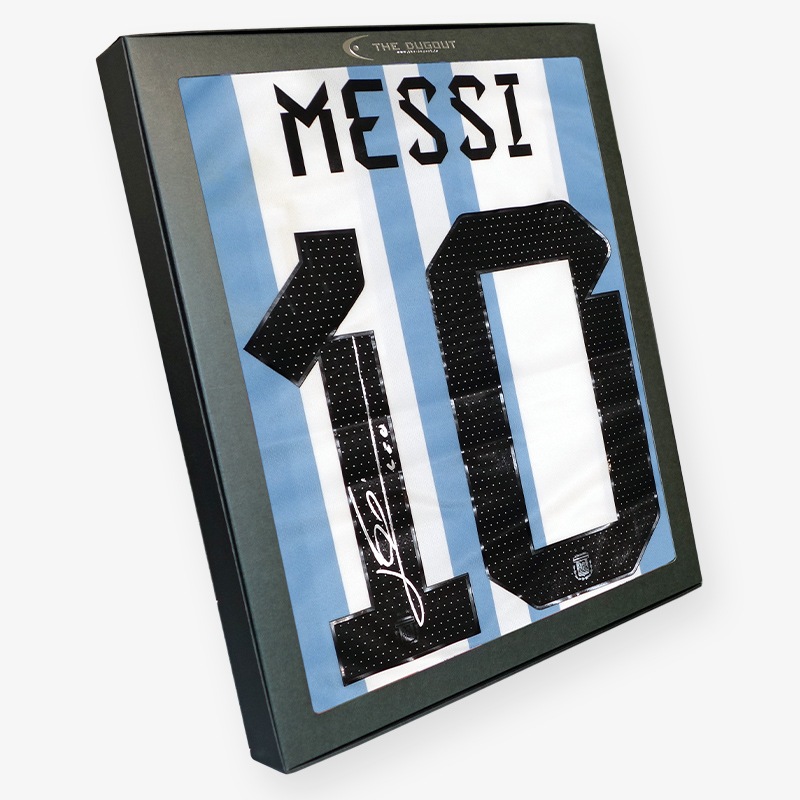 ��å�ľɮ���������ꥢ�를�������ɽ2022�ۡ����˥ե����� (�辡��ǥ�)