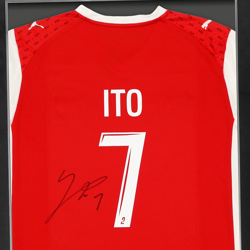 ������� ľɮ���������ꥹ���åɥ��25/26�ۡ����˥ե����������ե졼��