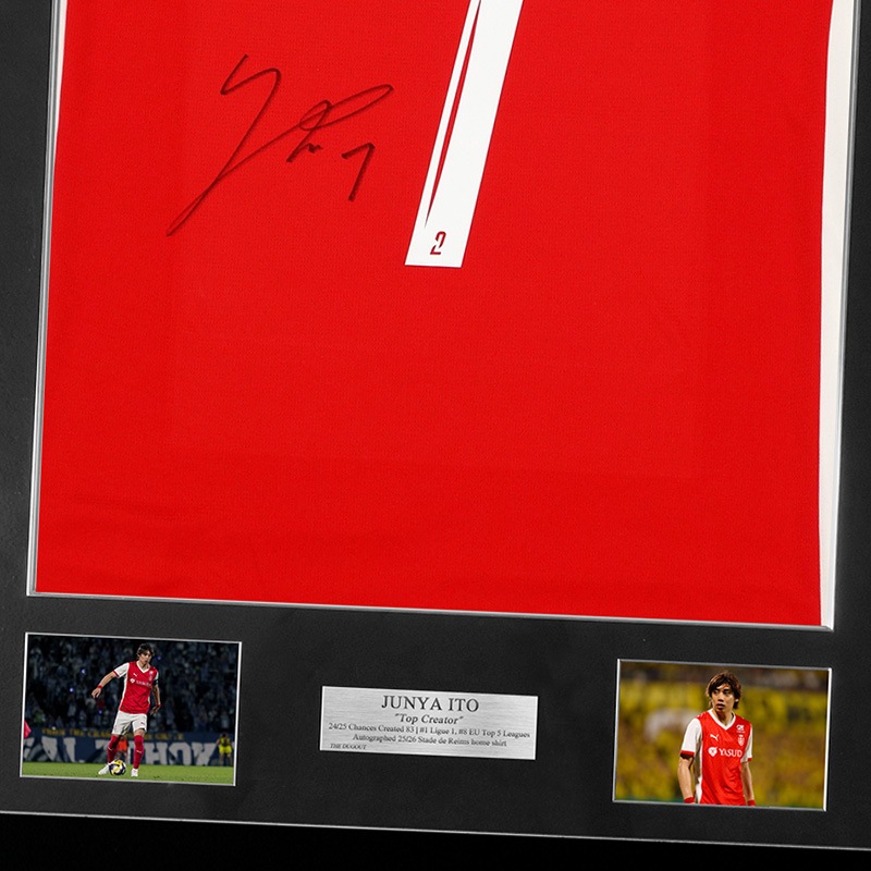 ������� ľɮ���������ꥹ���åɥ��25/26�ۡ����˥ե����������ե졼��