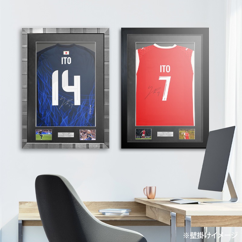 ������� ľɮ���������ꥹ���åɥ��25/26�ۡ����˥ե����������ե졼��