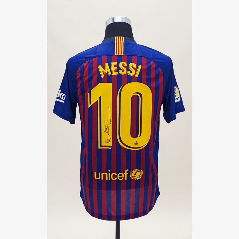 ��å�ľɮ����������Х륻����18/19�ۡ����˥ե�����