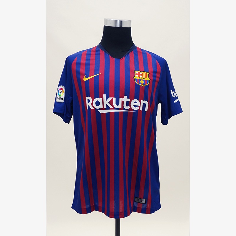 ��å�ľɮ����������Х륻����18/19�ۡ����˥ե�����