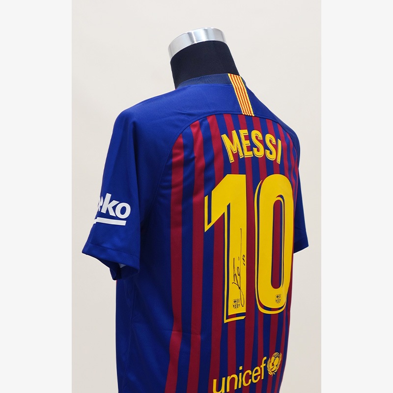 ��å�ľɮ����������Х륻����18/19�ۡ����˥ե�����