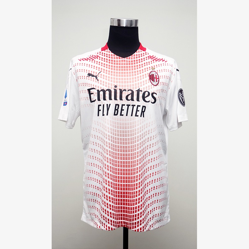 ���֥�ҥ�ӥå�ľɮ��������������ٵ�AC�ߥ��20/21����������˥ե�����