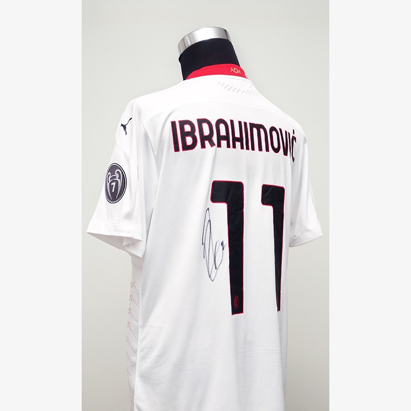 ���֥�ҥ�ӥå�ľɮ��������������ٵ�AC�ߥ��20/21����������˥ե�����