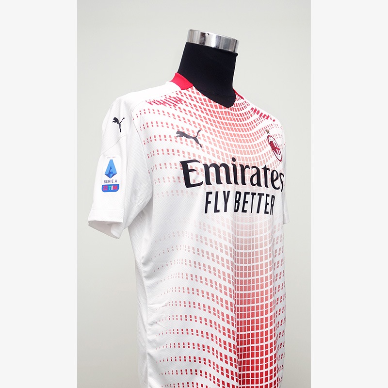 ���֥�ҥ�ӥå�ľɮ��������������ٵ�AC�ߥ��20/21����������˥ե�����