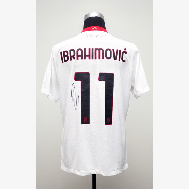 ���֥�ҥ�ӥå�ľɮ��������������ٵ�AC�ߥ��20/21����������˥ե�����