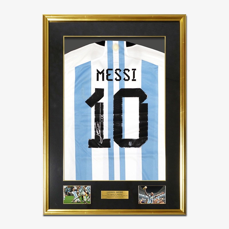 ��å�ľɮ���������ꥢ�를�������ɽ2022�ۡ����˥ե����������ե졼�� (�辡��ǥ�)