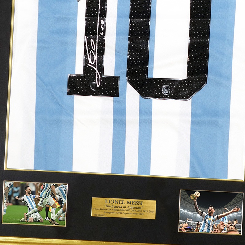 ��å�ľɮ���������ꥢ�를�������ɽ2022�ۡ����˥ե����������ե졼�� (�辡��ǥ�)