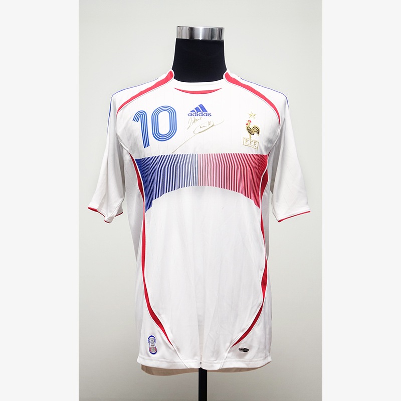 ������ľɮ����������ե����ɽ2006����������˥ե�����