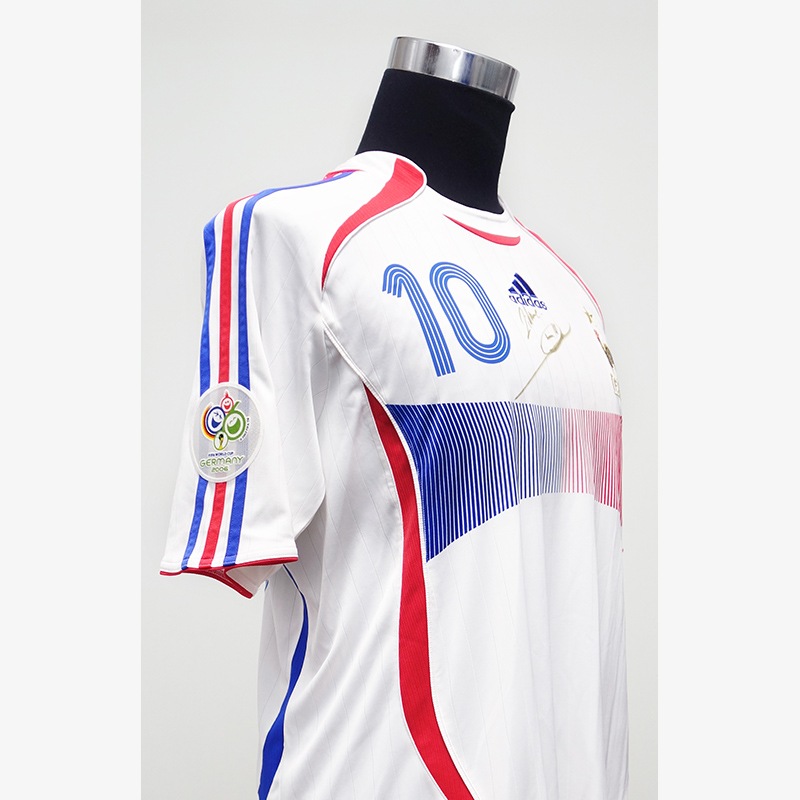 ������ľɮ����������ե����ɽ2006����������˥ե�����