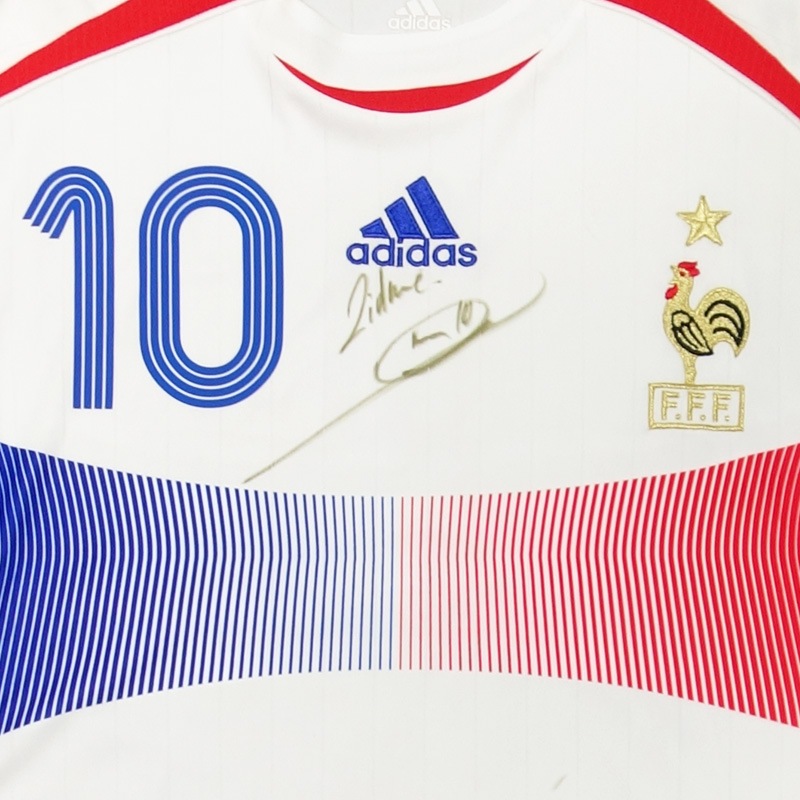 ������ľɮ����������ե����ɽ2006����������˥ե�����