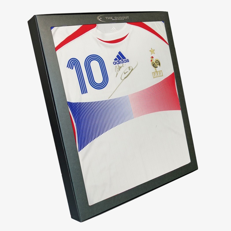 ������ľɮ����������ե����ɽ2006����������˥ե�����