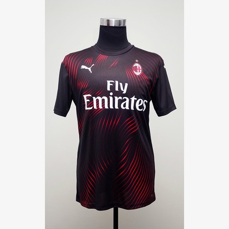 ���֥�ҥ�ӥå�ľɮ��������������ٵ�AC�ߥ��19/20�����ɥ�˥ե�����