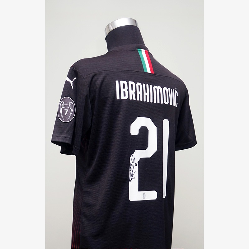 ���֥�ҥ�ӥå�ľɮ��������������ٵ�AC�ߥ��19/20�����ɥ�˥ե�����