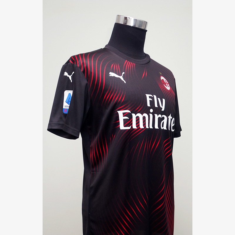 ���֥�ҥ�ӥå�ľɮ��������������ٵ�AC�ߥ��19/20�����ɥ�˥ե�����