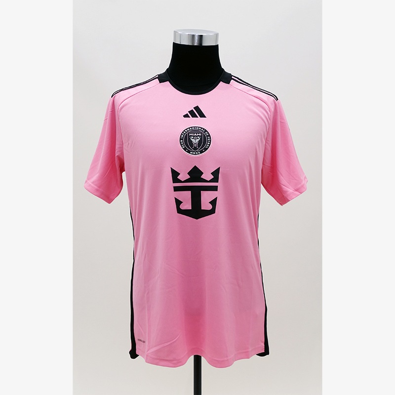 ��å�ľɮ���������ꥤ��ƥ롦�ޥ�����24/25�ۡ����˥ե�����