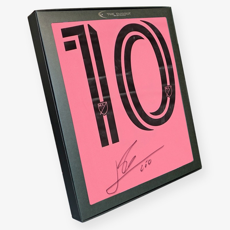 ��å�ľɮ���������ꥤ��ƥ롦�ޥ�����24/25�ۡ����˥ե�����