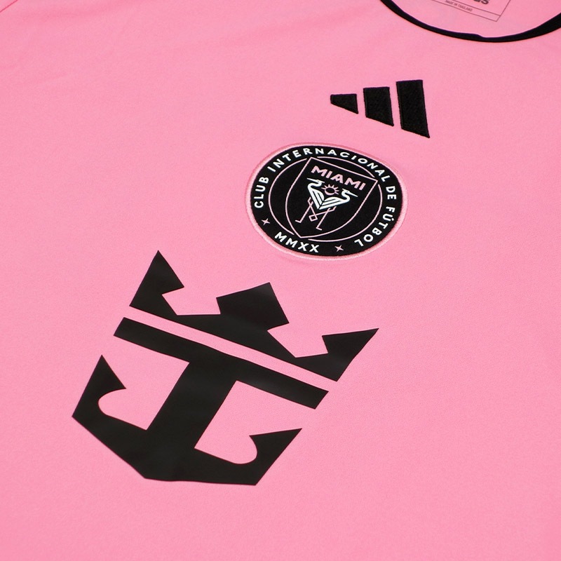 ��å�ľɮ���������ꥤ��ƥ롦�ޥ�����24/25�ۡ����˥ե�����