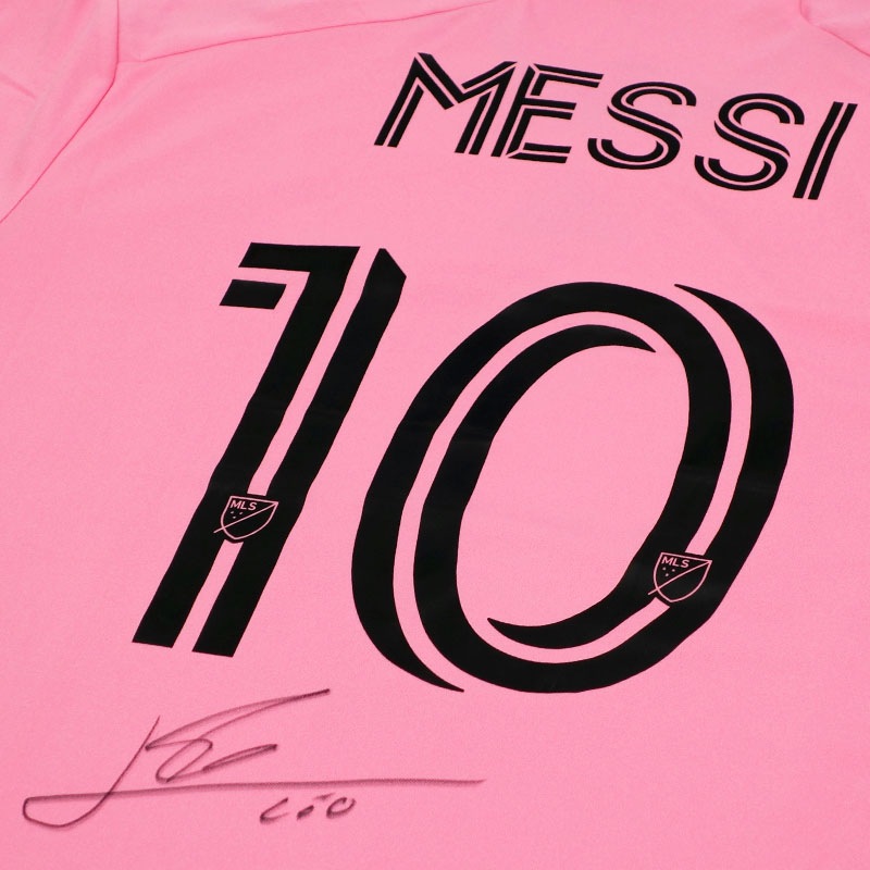 ��å�ľɮ���������ꥤ��ƥ롦�ޥ�����24/25�ۡ����˥ե�����