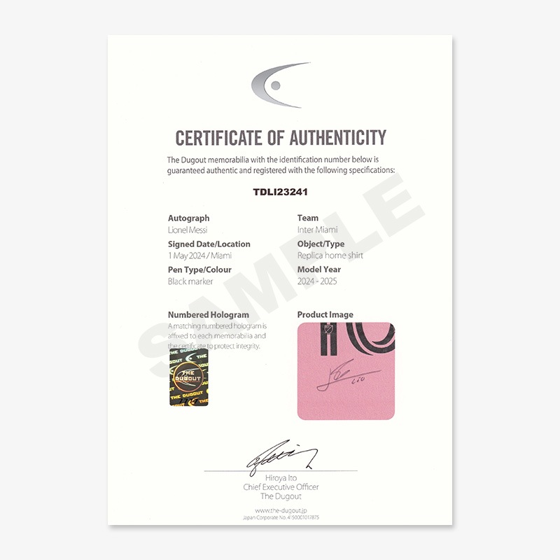 ��å�ľɮ���������ꥤ��ƥ롦�ޥ�����24/25�ۡ����˥ե�����