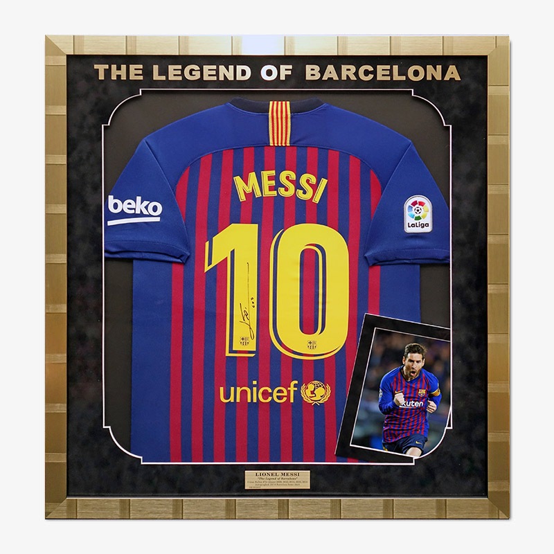 ��å�ľɮ����������Х륻����18/19�ۡ����˥ե����������ե졼��