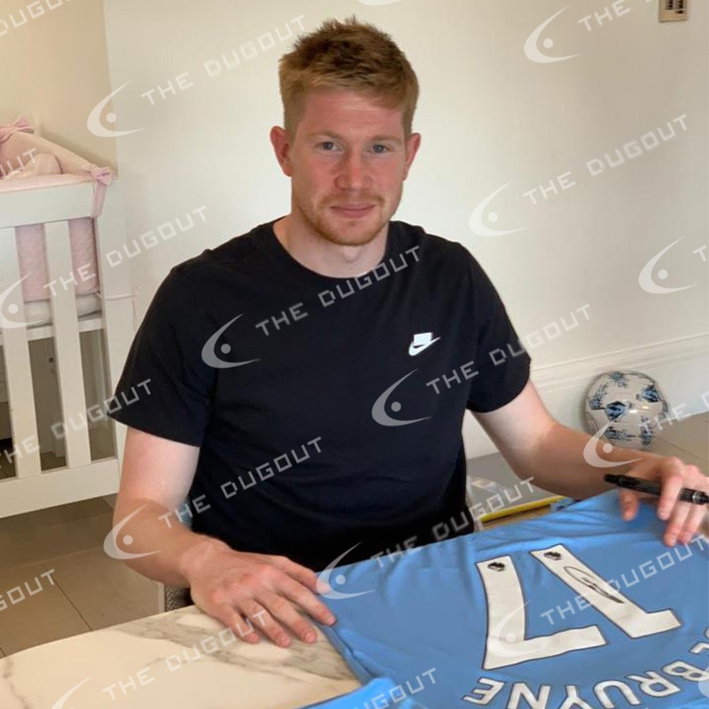 �ǡ��֥饤��ľɮ����������ޥ�������������ƥ�19/20�ۡ����˥ե�����