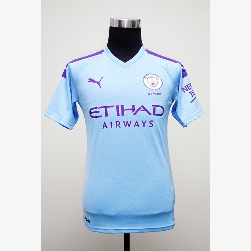 �ǡ��֥饤��ľɮ����������ޥ�������������ƥ�19/20�ۡ����˥ե�����