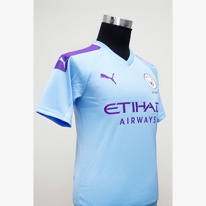 �ǡ��֥饤��ľɮ����������ޥ�������������ƥ�19/20�ۡ����˥ե�����