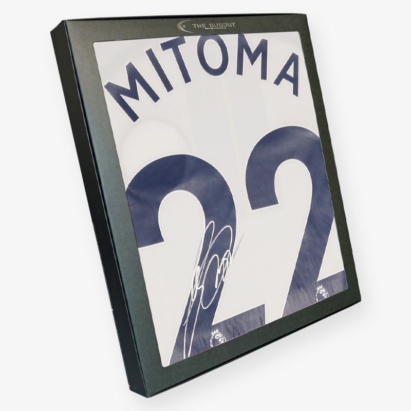 ������ ľɮ����������֥饤�ȥ�22/23�ۡ����˥ե�����