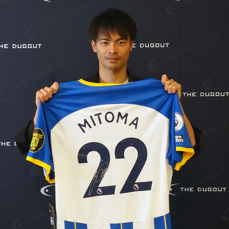 ������ ľɮ����������֥饤�ȥ�22/23�ۡ����˥ե�����