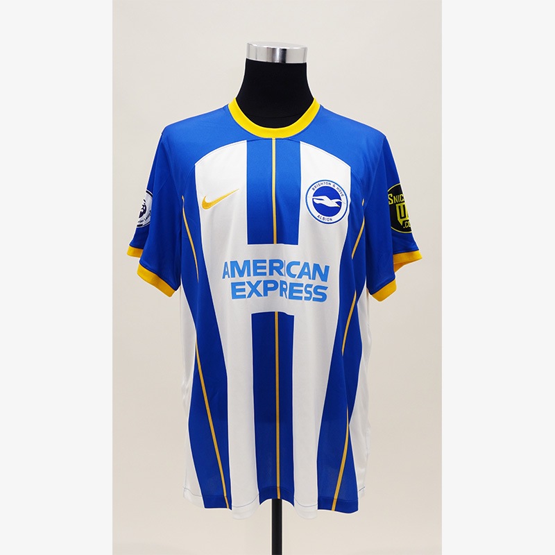 ������ ľɮ����������֥饤�ȥ�22/23�ۡ����˥ե�����