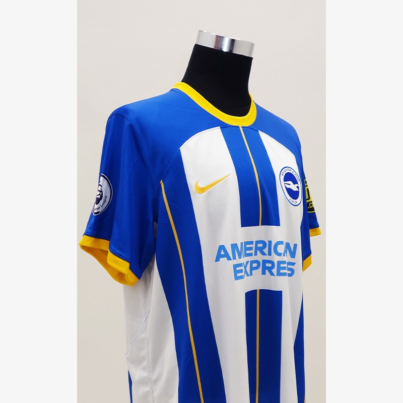 ������ ľɮ����������֥饤�ȥ�22/23�ۡ����˥ե�����