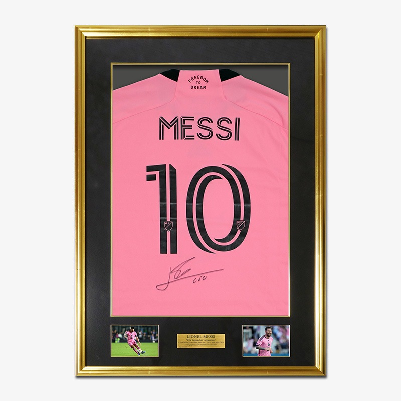 ��å�ľɮ���������ꥤ��ƥ롦�ޥ�����24/25�ۡ����˥ե����������ե졼��