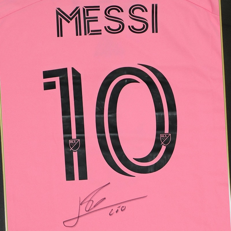 ��å�ľɮ���������ꥤ��ƥ롦�ޥ�����24/25�ۡ����˥ե����������ե졼��