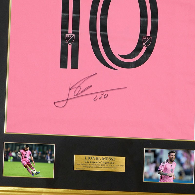 ��å�ľɮ���������ꥤ��ƥ롦�ޥ�����24/25�ۡ����˥ե����������ե졼��