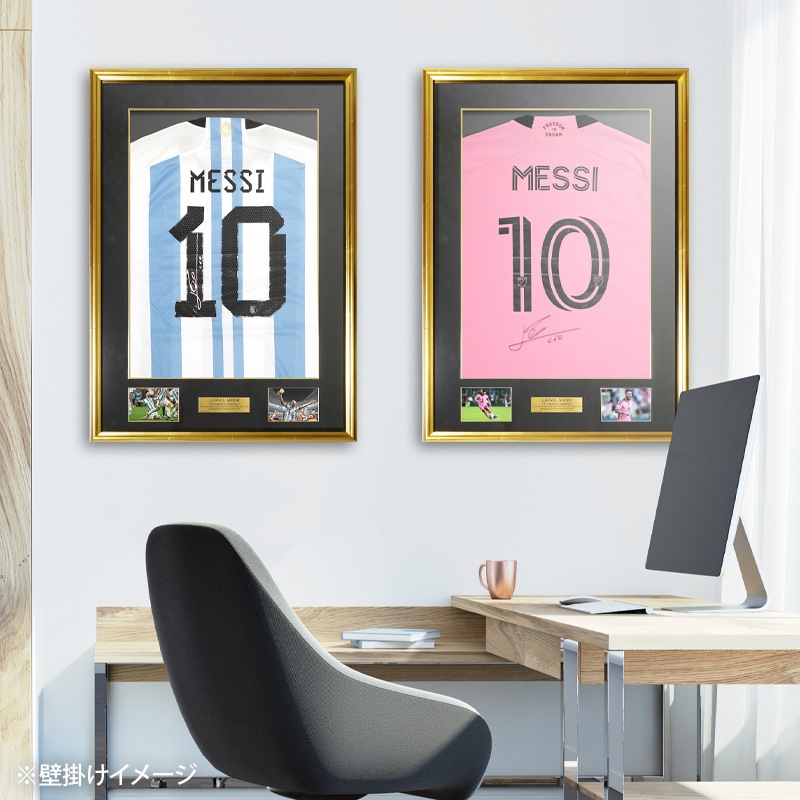 ��å�ľɮ���������ꥤ��ƥ롦�ޥ�����24/25�ۡ����˥ե����������ե졼��