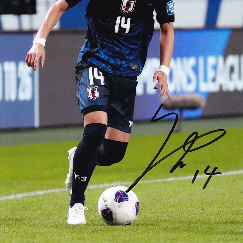 ������� ľɮ����������������ɽ2024�ե��� (A4)