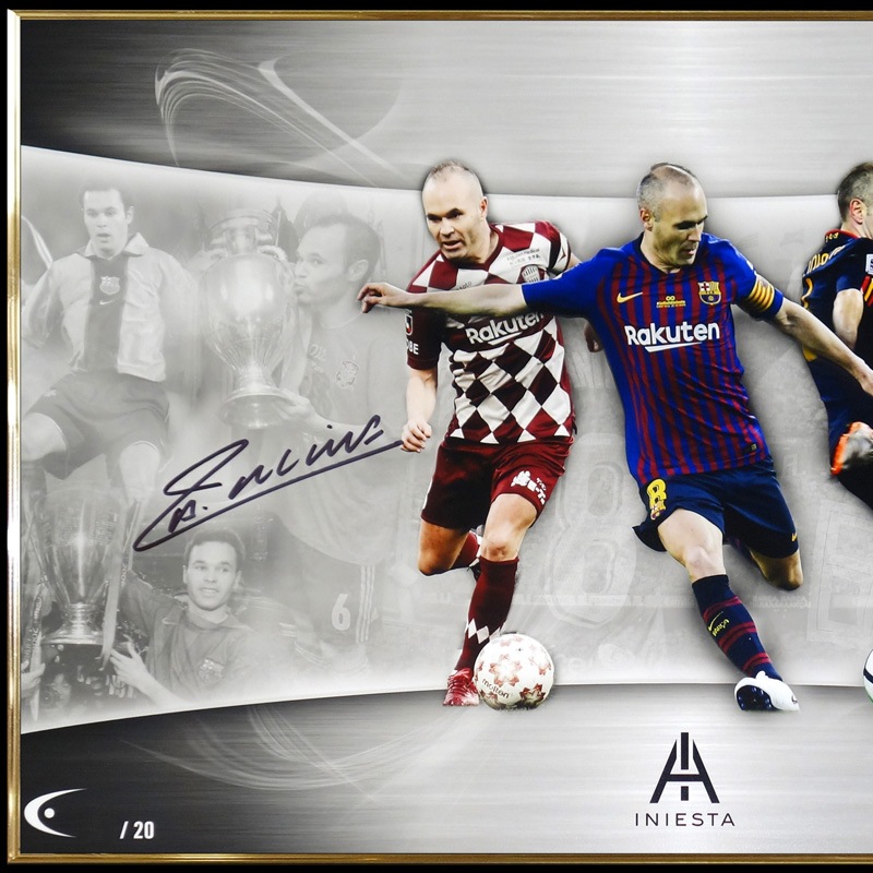 [��������20��] ���˥�����ľɮ���������ꥰ��ե��å������� "Flow of Excellence"