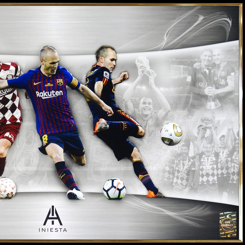 [��������20��] ���˥�����ľɮ���������ꥰ��ե��å������� "Flow of Excellence"